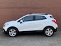 Opel Mokka 1.4 T COSMO NAVI CRUISE CLIMA PDC VOOR EN ACHTER TREKHAAK
