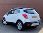 Opel Mokka 1.4 T COSMO NAVI CRUISE CLIMA PDC VOOR EN ACHTER TREKHAAK