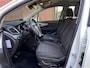 Opel Mokka 1.4 T COSMO NAVI CRUISE CLIMA PDC VOOR EN ACHTER TREKHAAK