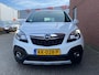 Opel Mokka 1.4 T COSMO NAVI CRUISE CLIMA PDC VOOR EN ACHTER TREKHAAK