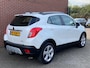 Opel Mokka 1.4 T COSMO NAVI CRUISE CLIMA PDC VOOR EN ACHTER TREKHAAK
