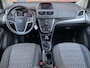 Opel Mokka 1.4 T COSMO NAVI CRUISE CLIMA PDC VOOR EN ACHTER TREKHAAK