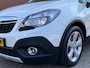 Opel Mokka 1.4 T COSMO NAVI CRUISE CLIMA PDC VOOR EN ACHTER TREKHAAK