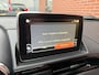 Fiat 124 Spider 1.4 M-AIR T LUSSO NAVI CAMERA CRUISE LEER STOELVW DAB XENON LMV
