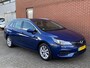 Opel Astra 1.2 BUSINESS ELEGANCE NAV CRUISE CARPLAY TREK-H CAMERA LMV