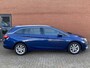 Opel Astra 1.2 BUSINESS ELEGANCE NAV CRUISE CARPLAY TREK-H CAMERA LMV
