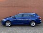 Opel Astra 1.2 BUSINESS ELEGANCE NAV CRUISE CARPLAY TREK-H CAMERA LMV