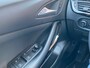 Opel Astra 1.2 BUSINESS ELEGANCE NAV CRUISE CARPLAY TREK-H CAMERA LMV