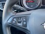 Opel Astra 1.2 BUSINESS ELEGANCE NAV CRUISE CARPLAY TREK-H CAMERA LMV