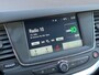 Opel Astra 1.2 BUSINESS ELEGANCE NAV CRUISE CARPLAY TREK-H CAMERA LMV