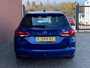 Opel Astra 1.2 BUSINESS ELEGANCE NAV CRUISE CARPLAY TREK-H CAMERA LMV