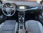 Opel Astra 1.2 BUSINESS ELEGANCE NAV CRUISE CARPLAY TREK-H CAMERA LMV