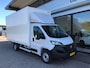 Fiat Ducato 35H HD 2.2 MJ L4 BAKWAGEN CRUISE CARPLAY CLIMA