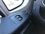 Fiat Ducato 35H HD 2.2 MJ L4 BAKWAGEN CRUISE CARPLAY CLIMA