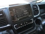Fiat Ducato 35H HD 2.2 MJ L4 BAKWAGEN CRUISE CARPLAY CLIMA