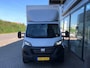 Fiat Ducato 35H HD 2.2 MJ L4 BAKWAGEN CRUISE CARPLAY CLIMA
