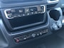 Fiat Ducato 35H HD 2.2 MJ L4 BAKWAGEN CRUISE CARPLAY CLIMA