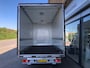 Fiat Ducato 35H HD 2.2 MJ L4 BAKWAGEN CRUISE CARPLAY CLIMA
