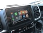 Fiat Ducato 35H HD 2.2 MJ L4 BAKWAGEN CRUISE CARPLAY CLIMA