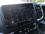 Fiat Ducato 35H HD 2.2 MJ L4 BAKWAGEN CRUISE CARPLAY CLIMA