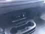 Fiat Ducato 35H HD 2.2 MJ L4 BAKWAGEN CRUISE CARPLAY CLIMA
