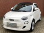 Fiat 500e 42 KWH CABRIO CLIMA CARPLAY CRUISE DAB