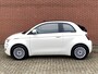 Fiat 500e 42 KWH CABRIO CLIMA CARPLAY CRUISE DAB