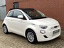 Fiat 500e 42 KWH CABRIO CLIMA CARPLAY CRUISE DAB