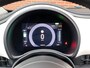 Fiat 500e 42 KWH CABRIO CLIMA CARPLAY CRUISE DAB
