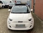 Fiat 500e 42 KWH CABRIO CLIMA CARPLAY CRUISE DAB