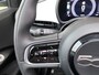 Fiat 500e 42 KWH CABRIO CLIMA CARPLAY CRUISE DAB