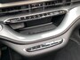 Fiat 500e 42 KWH CABRIO CLIMA CARPLAY CRUISE DAB
