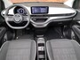 Fiat 500e 42 KWH CABRIO CLIMA CARPLAY CRUISE DAB