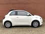 Fiat 500e 42 KWH CABRIO CLIMA CARPLAY CRUISE DAB