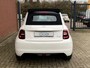 Fiat 500e 42 KWH CABRIO CLIMA CARPLAY CRUISE DAB