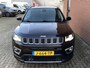 Jeep Compass 1.3T LIMITED NAVI CRUISE CLIMA PDC CAMERA