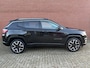 Jeep Compass 1.3T LIMITED NAVI CRUISE CLIMA PDC CAMERA