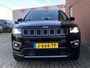 Jeep Compass 1.3T LIMITED NAVI CRUISE CLIMA PDC CAMERA