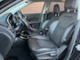 Jeep Compass 1.3T LIMITED NAVI CRUISE CLIMA PDC CAMERA