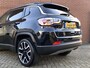 Jeep Compass 1.3T LIMITED NAVI CRUISE CLIMA PDC CAMERA