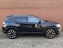 Jeep Compass 1.3T LIMITED NAVI CRUISE CLIMA PDC CAMERA