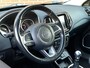 Jeep Compass 1.3T LIMITED NAVI CRUISE CLIMA PDC CAMERA