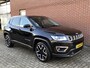 Jeep Compass 1.3T LIMITED NAVI CRUISE CLIMA PDC CAMERA