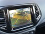 Jeep Compass 1.3T LIMITED NAVI CRUISE CLIMA PDC CAMERA