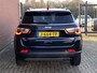 Jeep Compass 1.3T LIMITED NAVI CRUISE CLIMA PDC CAMERA