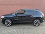 Jeep Compass 1.3T LIMITED NAVI CRUISE CLIMA PDC CAMERA
