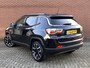 Jeep Compass 1.3T LIMITED NAVI CRUISE CLIMA PDC CAMERA