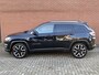Jeep Compass 1.3T LIMITED NAVI CRUISE CLIMA PDC CAMERA
