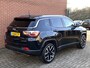 Jeep Compass 1.3T LIMITED NAVI CRUISE CLIMA PDC CAMERA