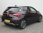 Hyundai i20 1.0 T-GDI 48V MHEV 100pk DCT Premium